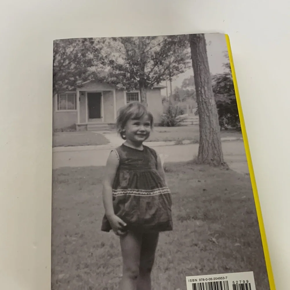 Demi Moore Bundle | Demi Tour Tee Shirt Hardcover Autobiography Book Inside Out! - Picture 9 of 13